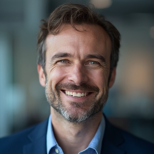 Tamás Király — magyar online kaszinók expert